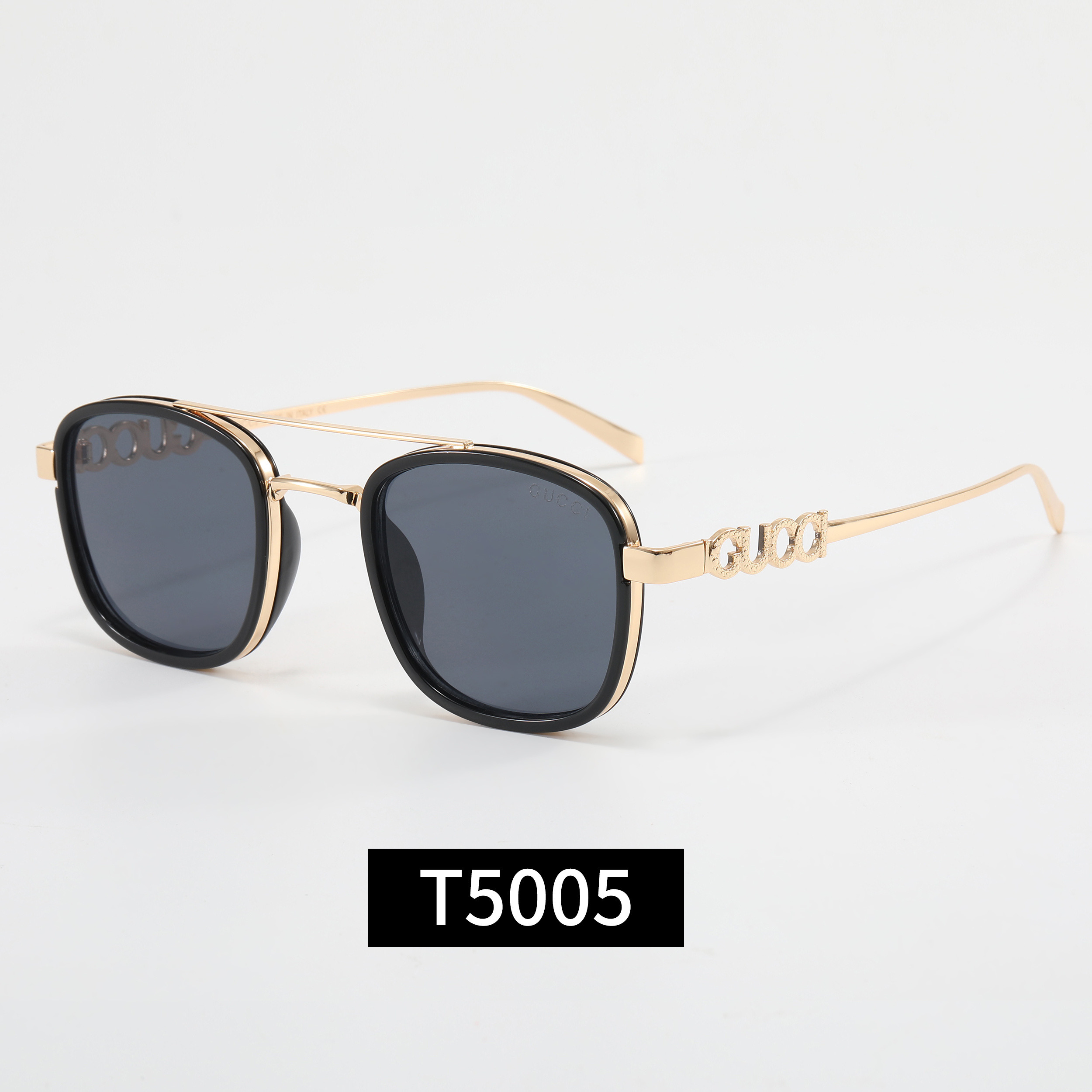 Gucci Fashionable Sunglasses - Image 7