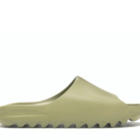 Yeezy Slide Resin FX0494/GZ5551 - Image 3