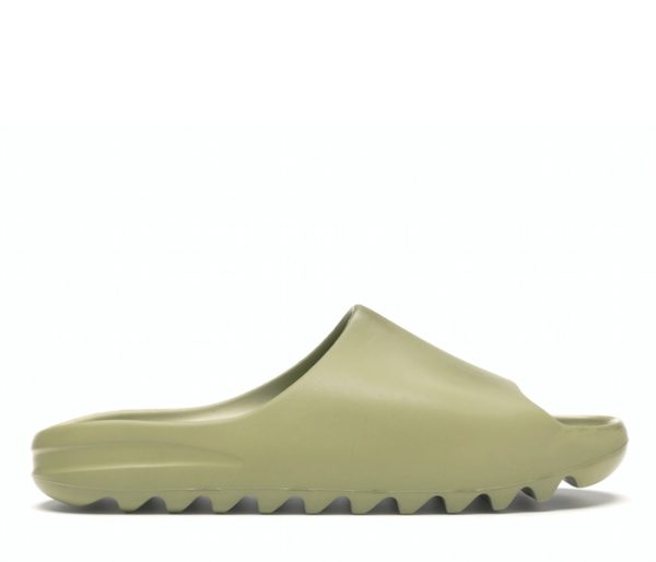 Yeezy Slide Resin FX0494/GZ5551