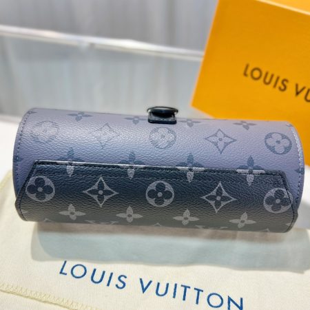 LV Watch Case - Image 6