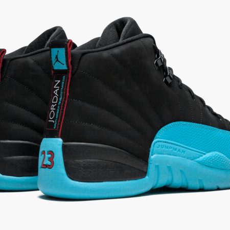 Air Jordan 12 Retro "Gamma" - Image 3