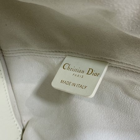 Dior Toujours Bag - Image 16