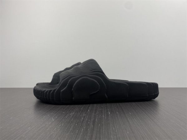 Yeezy Slide new collection 5