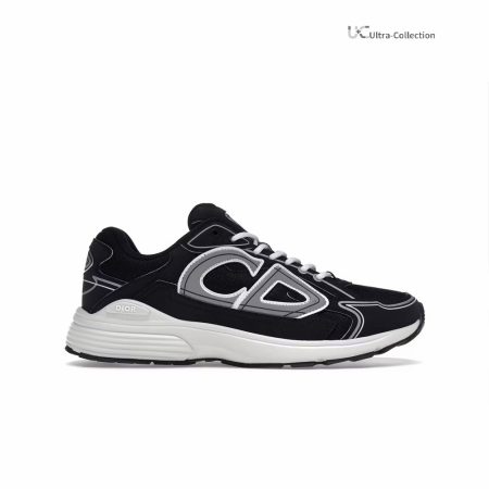 DIOR B30 Sneakers - Image 6