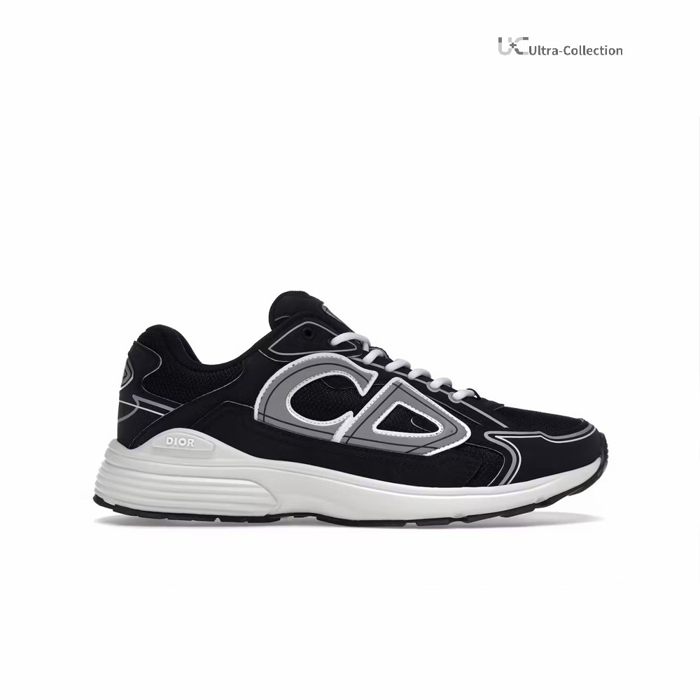 DIOR B30 Sneakers - Image 6