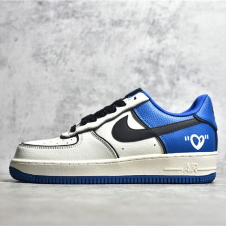 NIke Air Force 1 '07 Low AL2236-300 - Image 1