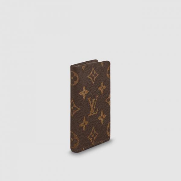 POCKET ORGANIZER M60502