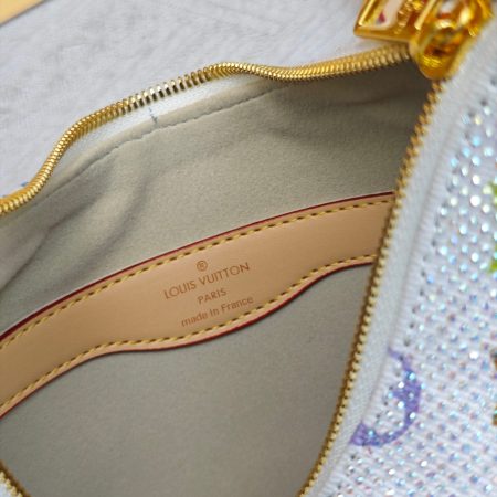 LVxTM Diane Bag - Image 9