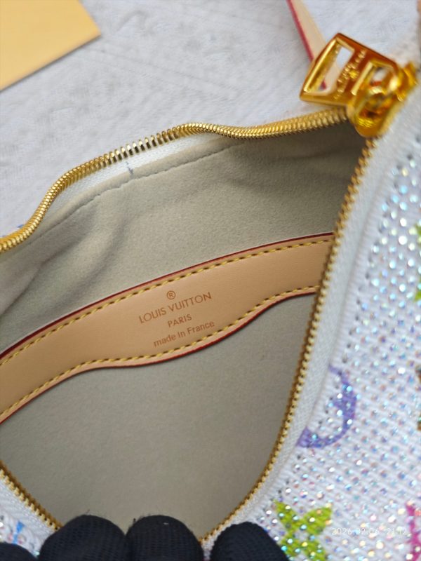 LVxTM Diane Bag