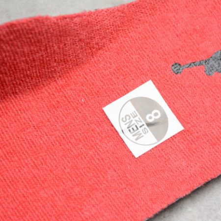 Air Jordan 11 RetroGym Red 378037-623 - Image 15