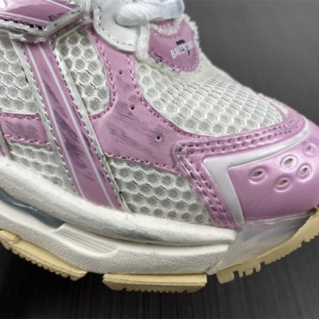 Balenciaga Sneaker TRACK RUNNER - Image 18