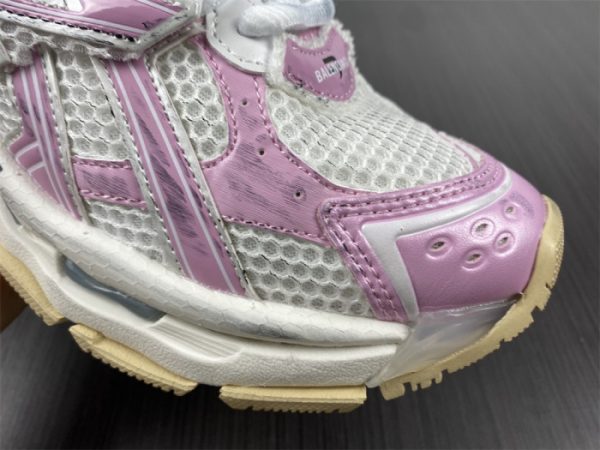 Balenciaga Sneaker TRACK RUNNER