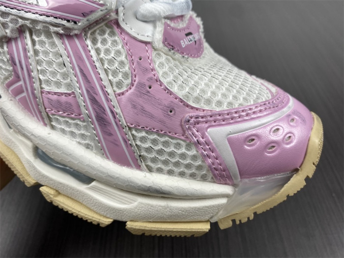 Balenciaga Sneaker TRACK RUNNER - Image 18