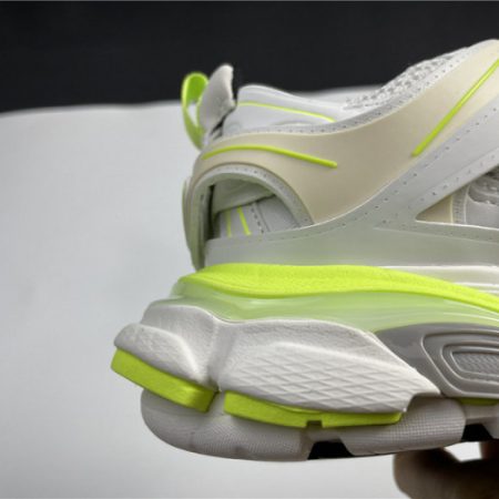 Balenciaga Sneaker TRACK Tess.s.Gomma 5000043 - Image 6