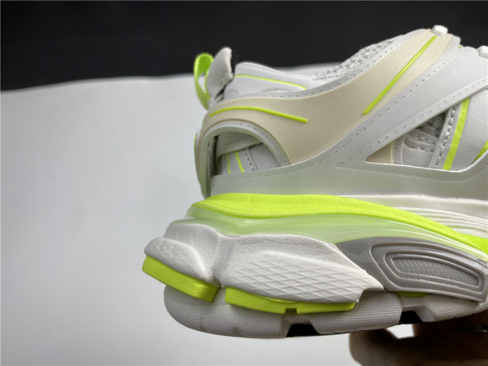 Balenciaga Sneaker TRACK Tess.s.Gomma 5000043 - Image 6