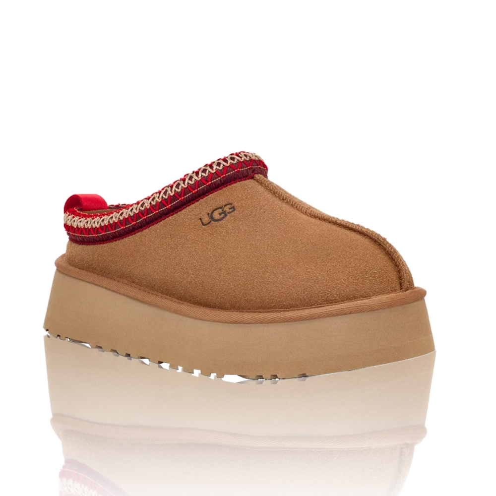 UGG Tazz Slippers - Image 1