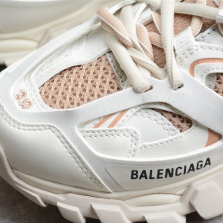 Balenciaga Track Trainer Shoes Sneakers - Image 11