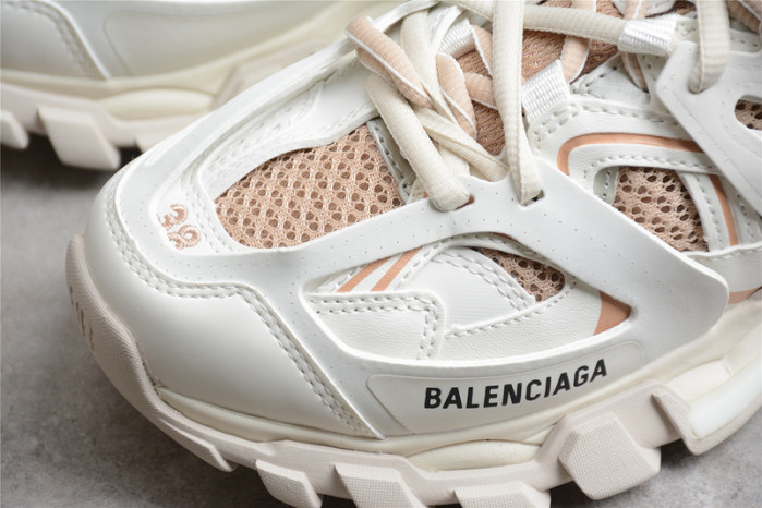 Balenciaga Track Trainer Shoes Sneakers - Image 11