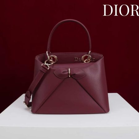 Dior Anderson Handbag