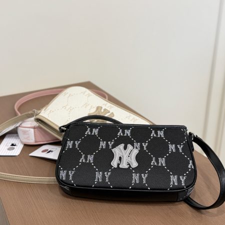 MLB Crossbody Bag - Image 6