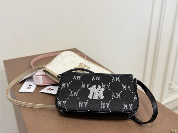 MLB Crossbody Bag
