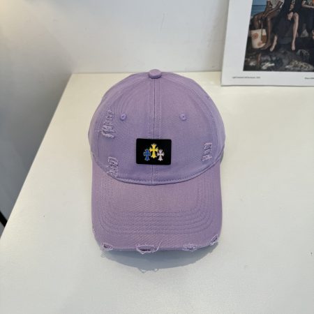 Kroxin Baseball Cap - Image 8