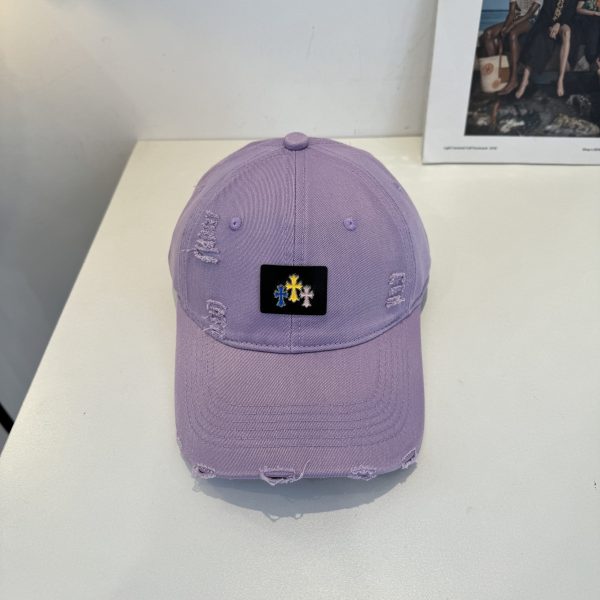 Kroxin Baseball Cap