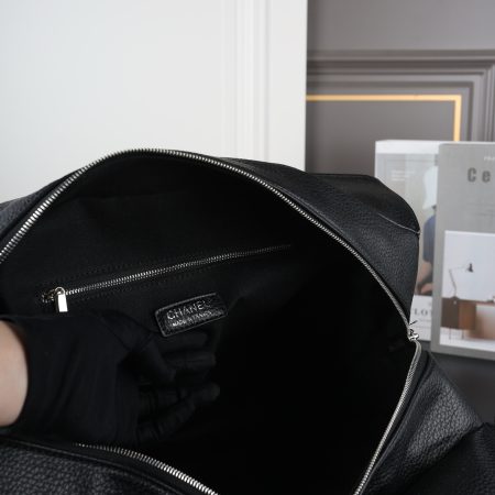 Chanel Tote Bag - Image 10