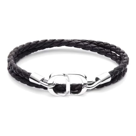 Christian Dior Bracelets - Image 1
