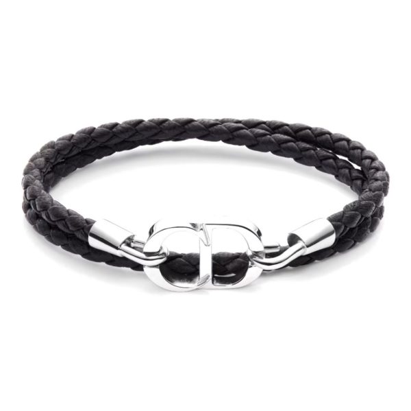 Christian Dior Bracelets