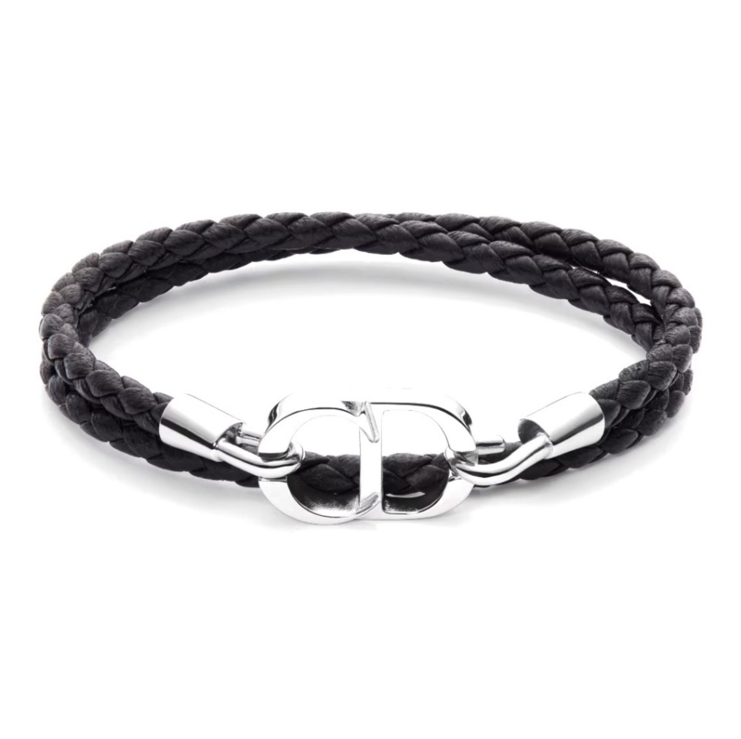 Christian Dior Bracelets - Image 1
