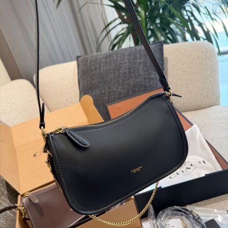 Coach Waverly Bag - Image 3