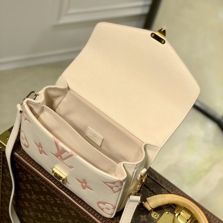 Pochette Metis M45573 - Image 3
