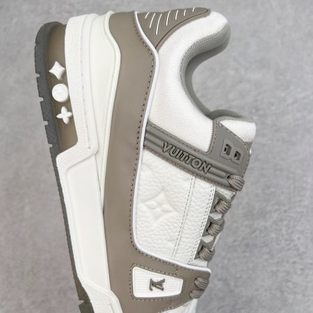 LV Trainer Trainer - Image 5