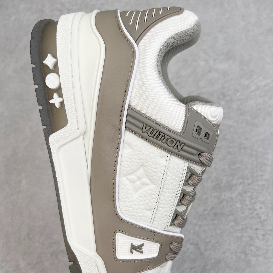 LV Trainer Trainer - Image 5