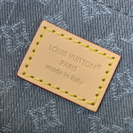 LV Onthego MM Bag - 10A mirror version - Image 9