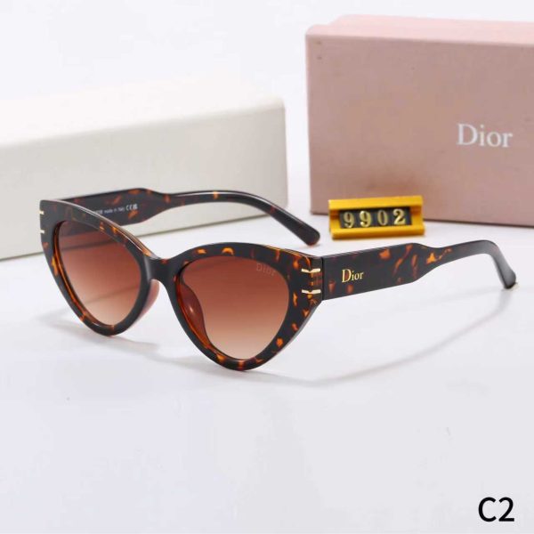 Dior Fashionable Sunglasses