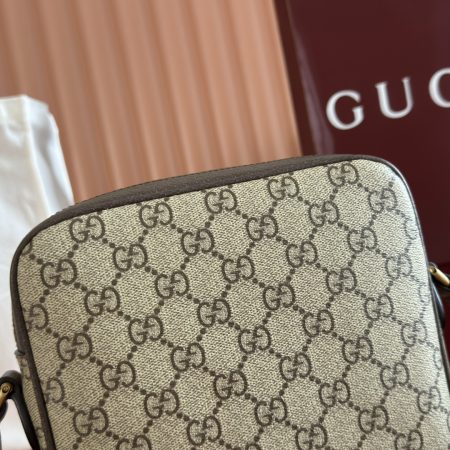 Gucci Ophidia Small Slingbag Top Quality - Image 7