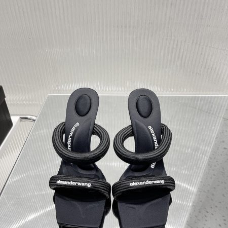 Alexander Wang High Heels