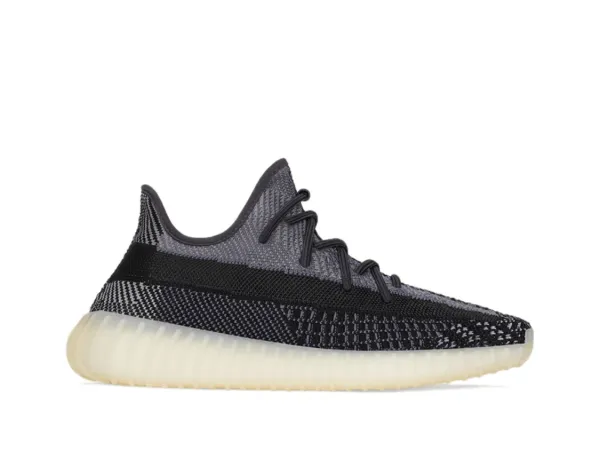 Yeezy350 Boost V2 “ Carbon"