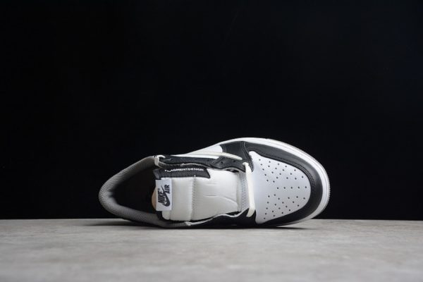 Jordan Travis Scott x Air Jordan 1 Low OG TS SP DM7866-010