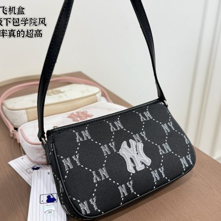 MLB Crossbody Bag