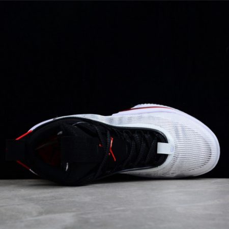Air Jordan 36 Psychic Energy DA9053-100 - Image 6