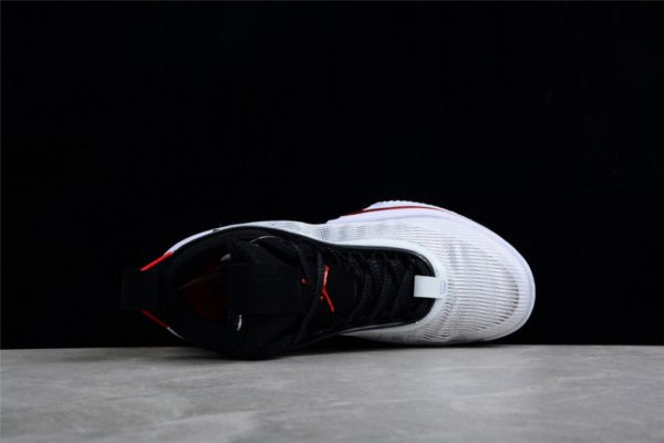 Air Jordan 36 Psychic Energy DA9053-100