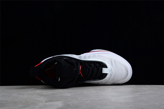 Air Jordan 36 Psychic Energy DA9053-100 - Image 6
