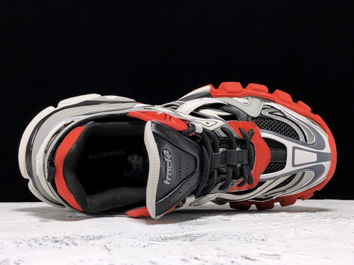 Balenciaga Sneaker TRACK Tess.s.Gomma 4.0 4000004 - Image 14