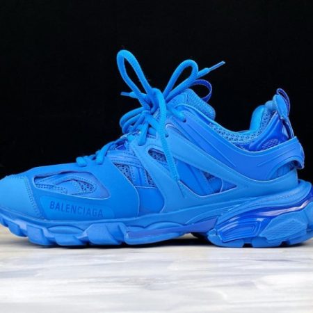 Balenciaga Sneaker TRACK Tess.s.Gomma 5000021