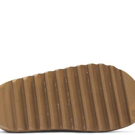 Yeezy Slides Core G55492 - Image 3