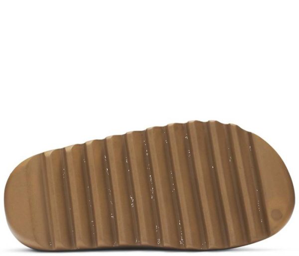 Yeezy Slides Core G55492