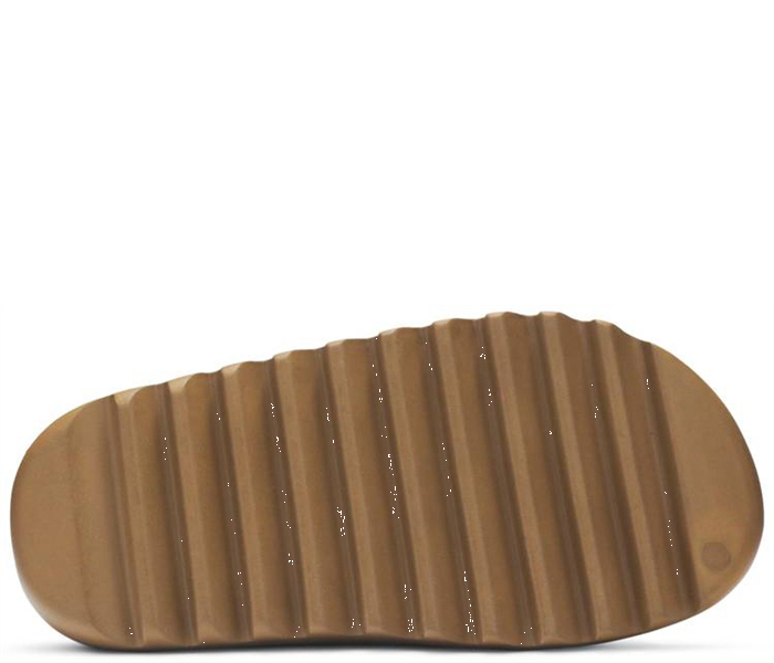 Yeezy Slides Core G55492 - Image 3